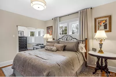 207 Oakwood Avenue, Webster Groves, MO 63119 - Photo 17