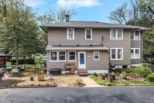 207 Oakwood Ave, Webster Groves, MO 63119 - Photo 29