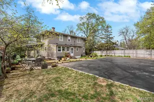 207 Oakwood Ave, Webster Groves, MO 63119 - Photo 35