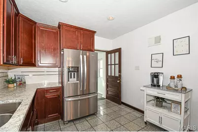 5604 Itaska Street, Saint Louis, MO 63109 - Photo 29
