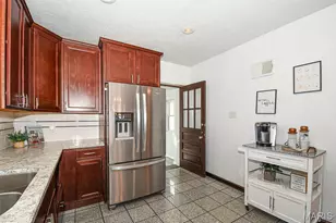 5604 Itaska St, Saint Louis, MO 63109 - Photo 29