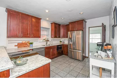 5604 Itaska Street, Saint Louis, MO 63109 - Photo 25