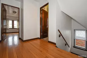 5604 Itaska St, Saint Louis, MO 63109 - Photo 41