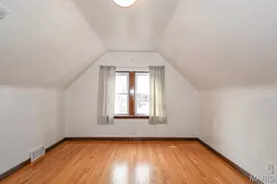 5604 Itaska St, Saint Louis, MO 63109 - Photo 45