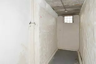 5604 Itaska St, Saint Louis, MO 63109 - Photo 57