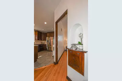 5604 Itaska Street, Saint Louis, MO 63109 - Photo 33