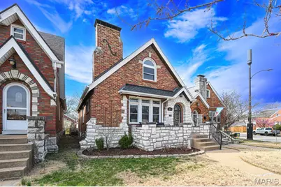 5604 Itaska Street, Saint Louis, MO 63109 - Photo 7