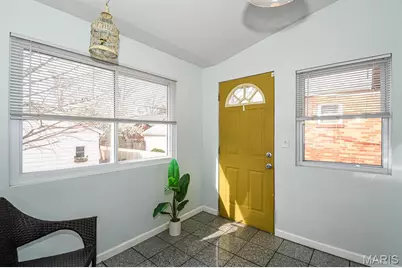 5604 Itaska Street, Saint Louis, MO 63109 - Photo 31