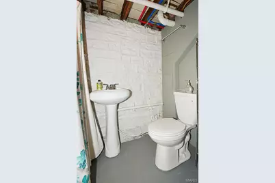 5604 Itaska Street, Saint Louis, MO 63109 - Photo 59