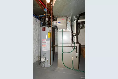 5604 Itaska Street, Saint Louis, MO 63109 - Photo 55