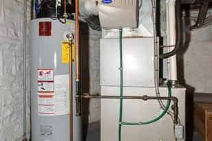 5604 Itaska St, Saint Louis, MO 63109 - Photo 55