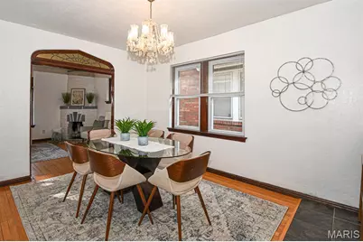 5604 Itaska Street, Saint Louis, MO 63109 - Photo 21