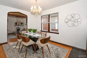 5604 Itaska St, Saint Louis, MO 63109 - Photo 21