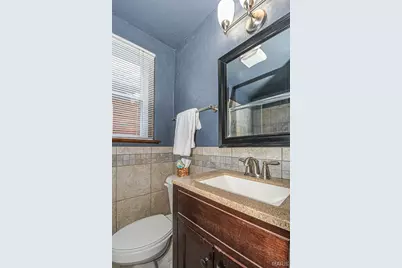 5604 Itaska Street, Saint Louis, MO 63109 - Photo 37