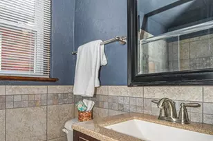 5604 Itaska St, Saint Louis, MO 63109 - Photo 37