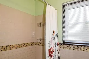 5604 Itaska St, Saint Louis, MO 63109 - Photo 43