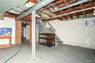 5604 Itaska St, Saint Louis, MO 63109 - Photo 51