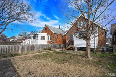 5604 Itaska Street, Saint Louis, MO 63109 - Photo 67