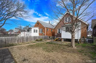 5604 Itaska St, Saint Louis, MO 63109 - Photo 67