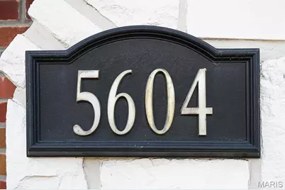 5604 Itaska Street, Saint Louis, MO 63109 - Photo 9
