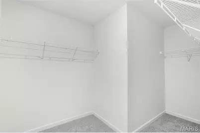 16008 Cinderella Court, Ellisville, MO 63021 - Photo 21