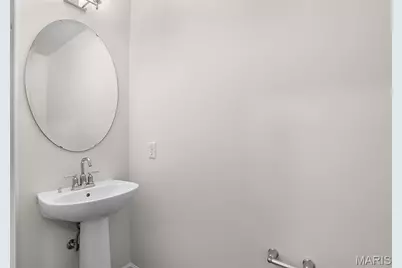 16008 Cinderella Court, Ellisville, MO 63021 - Photo 15