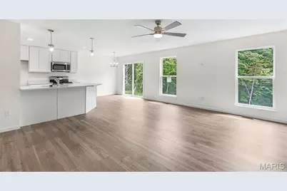 16008 Cinderella Court, Ellisville, MO 63021 - Photo 5