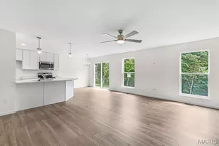 16008 Cinderella Ct, Ellisville, MO 63021 - Photo 5