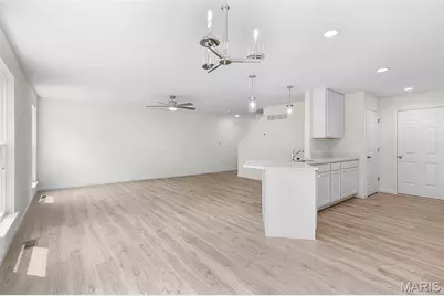 16008 Cinderella Court, Ellisville, MO 63021 - Photo 13