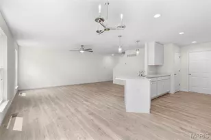 16008 Cinderella Ct, Ellisville, MO 63021 - Photo 13