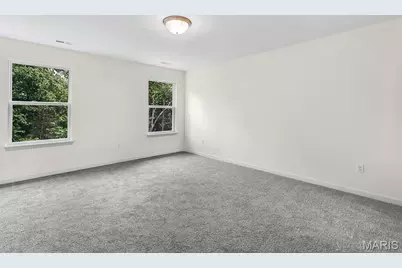 16008 Cinderella Court, Ellisville, MO 63021 - Photo 17