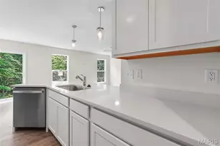 16008 Cinderella Ct, Ellisville, MO 63021 - Photo 11