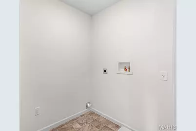 16008 Cinderella Court, Ellisville, MO 63021 - Photo 27