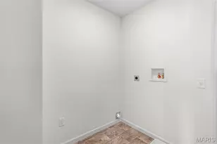 16008 Cinderella Ct, Ellisville, MO 63021 - Photo 27