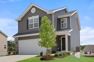 16008 Cinderella Ct, Ellisville, MO 63021 - Photo 1