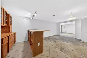 2476 Fox Bridge Ct, Lake Saint Louis, MO 63367 - Photo 27