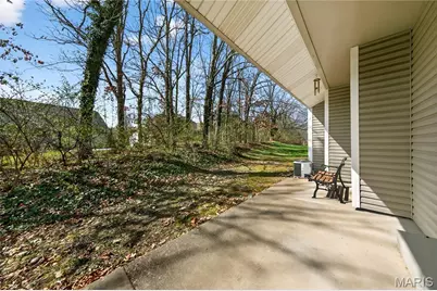 2476 Fox Bridge Court, Lake Saint Louis, MO 63367 - Photo 35