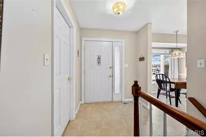 2476 Fox Bridge Court, Lake Saint Louis, MO 63367 - Photo 5
