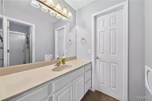 2476 Fox Bridge Ct, Lake Saint Louis, MO 63367 - Photo 23