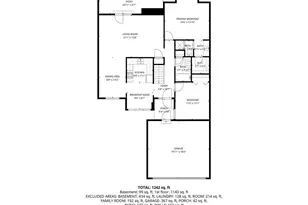 2476 Fox Bridge Ct, Lake Saint Louis, MO 63367 - Photo 39