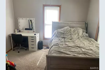 2915 Market Street, Hannibal, MO 63401 - Photo 7