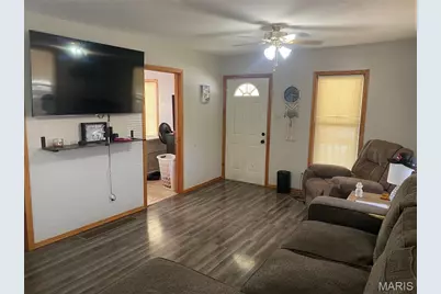 2915 Market Street, Hannibal, MO 63401 - Photo 3