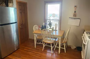 2915 Market St, Hannibal, MO 63401 - Photo 5