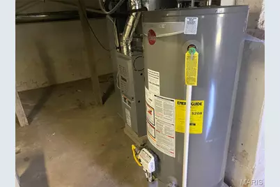 2915 Market Street, Hannibal, MO 63401 - Photo 9