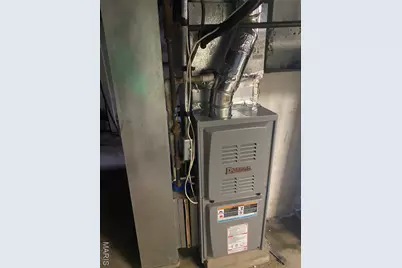 2915 Market Street, Hannibal, MO 63401 - Photo 11