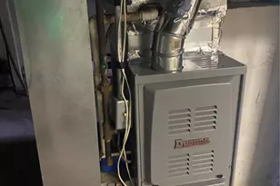 2915 Market St, Hannibal, MO 63401 - Photo 11