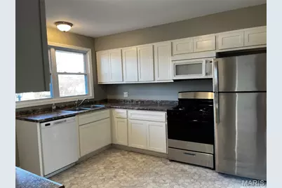 85 Ruth Drive, Florissant, MO 63031 - Photo 3