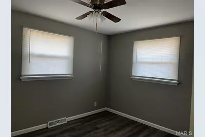 85 Ruth Drive, Florissant, MO 63031 - Photo 7