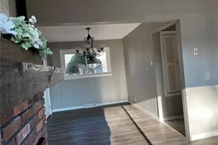 85 Ruth Dr, Florissant, MO 63031 - Photo 5