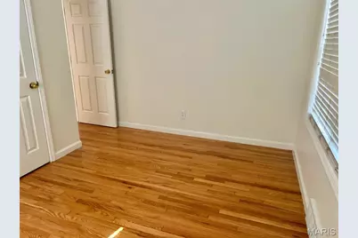 900 La Crosse Drive, Florissant, MO 63031 - Photo 17